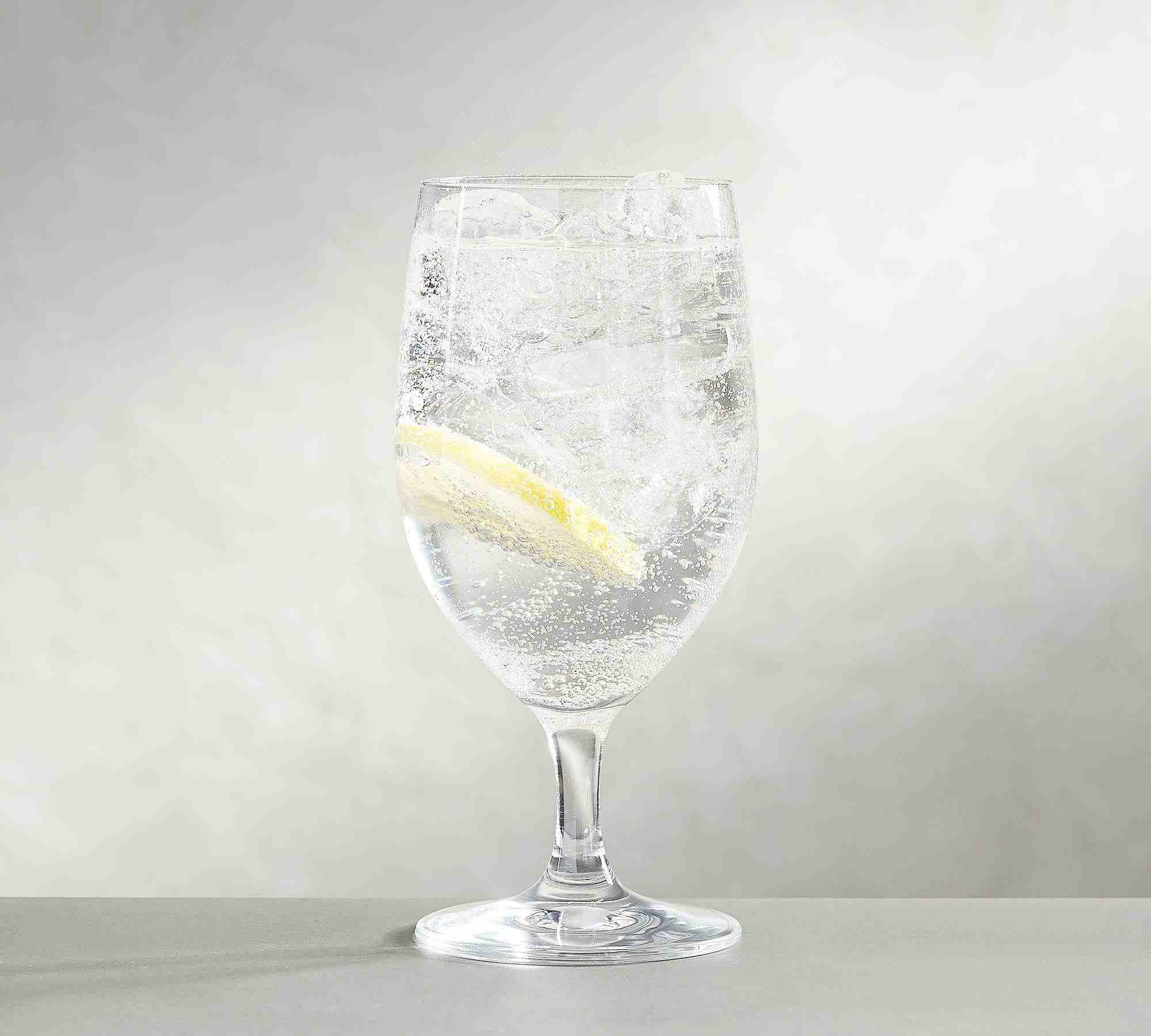 Zwiesel Classico Water Goblet