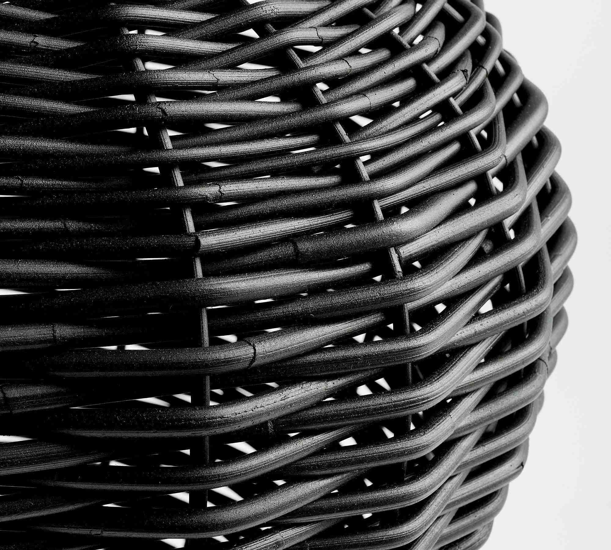 Arurog Handwoven Vases