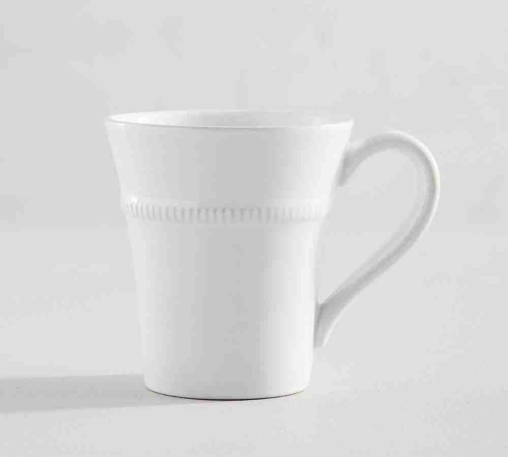 Gabriella Mug