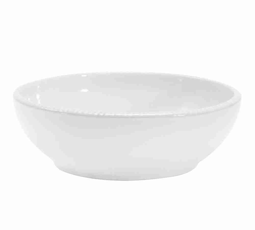 Gabriella Soup Bowl