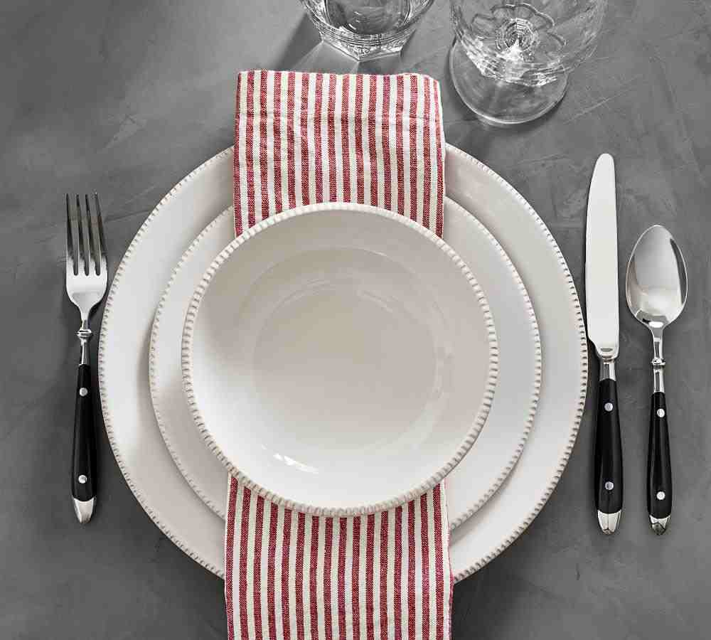 Gabriella Soup Bowl