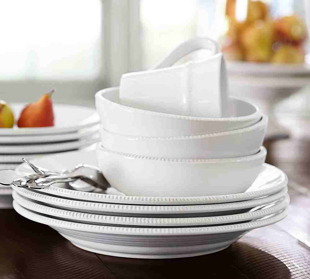 Gabriella Soup Bowl