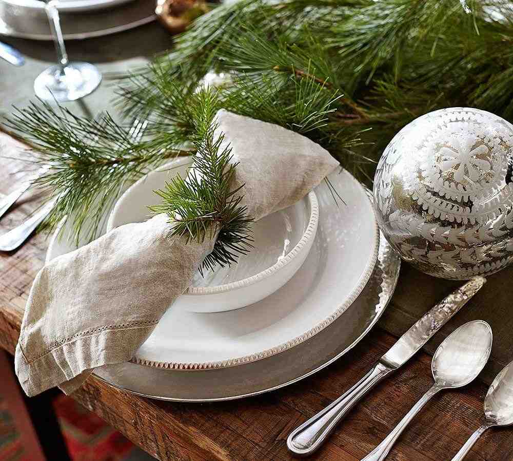 Gabriella Soup Bowl