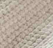 Renata Soft Waffle Knit Blanket