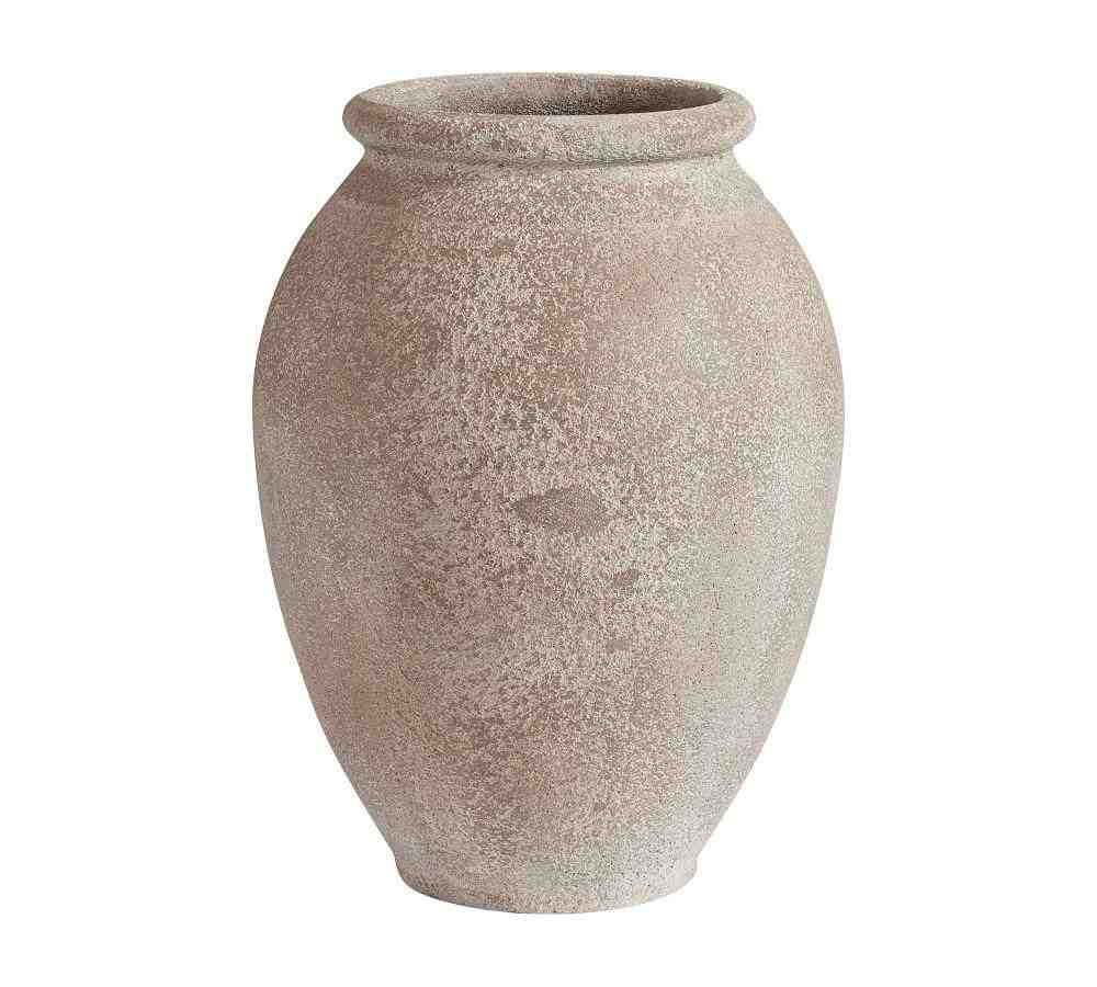 Azina Planters