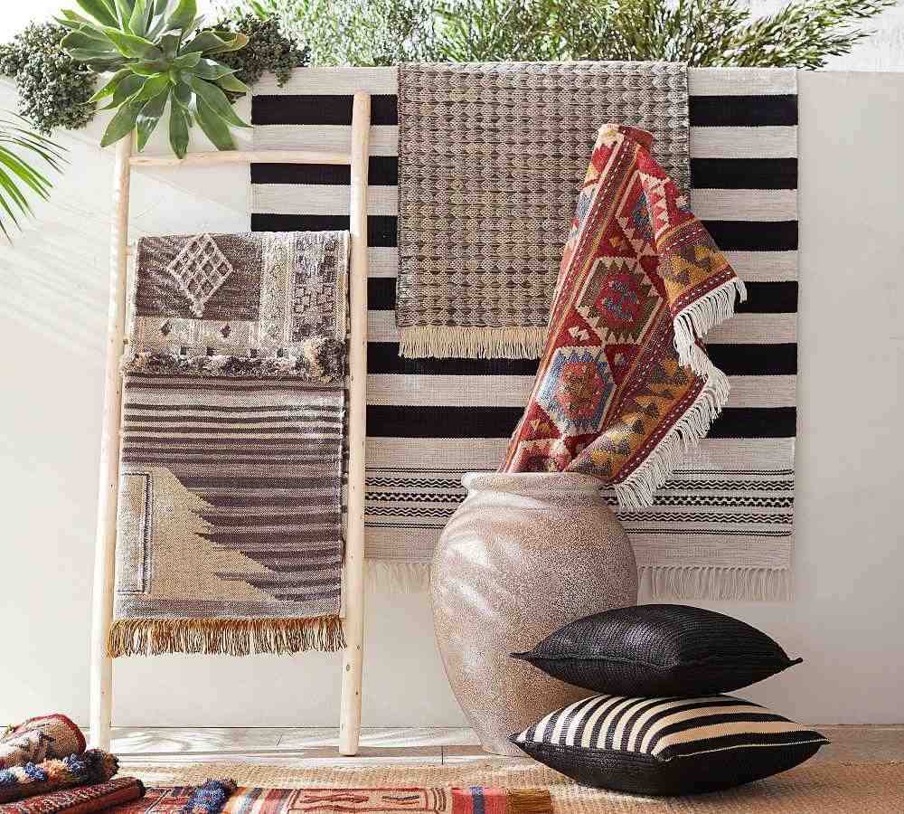Azina Planters