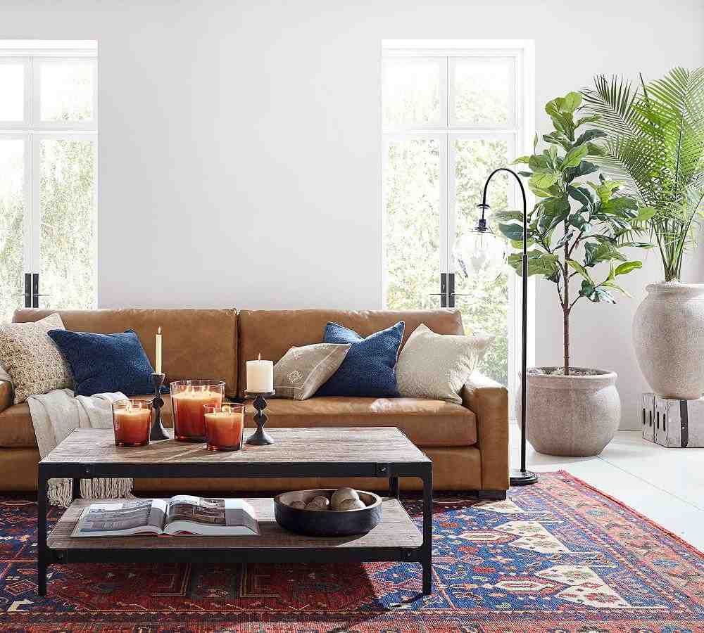 Azina Planters