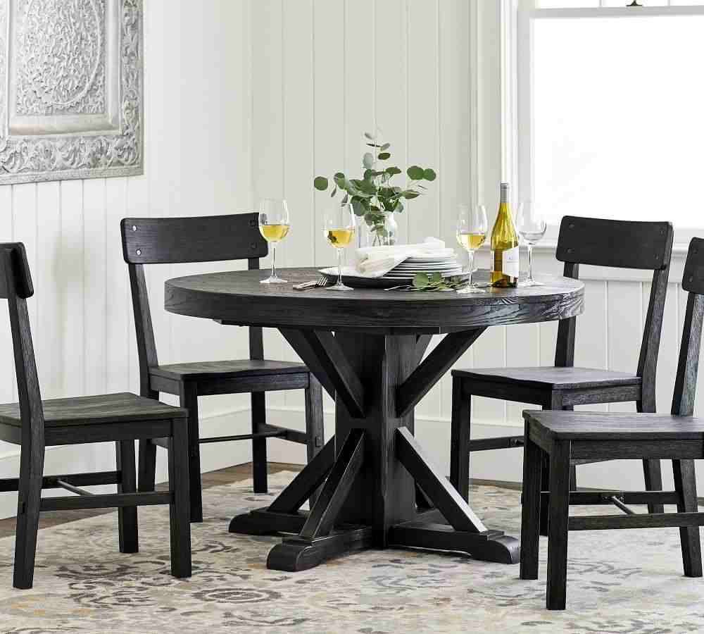 Benchwright Dining Chair