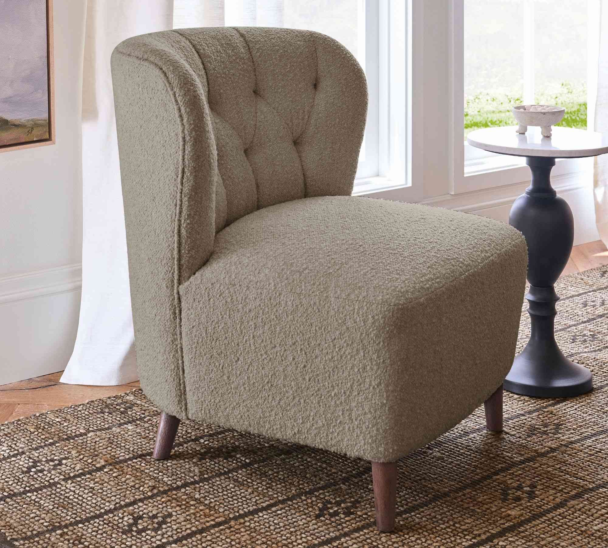 Olivia Chair