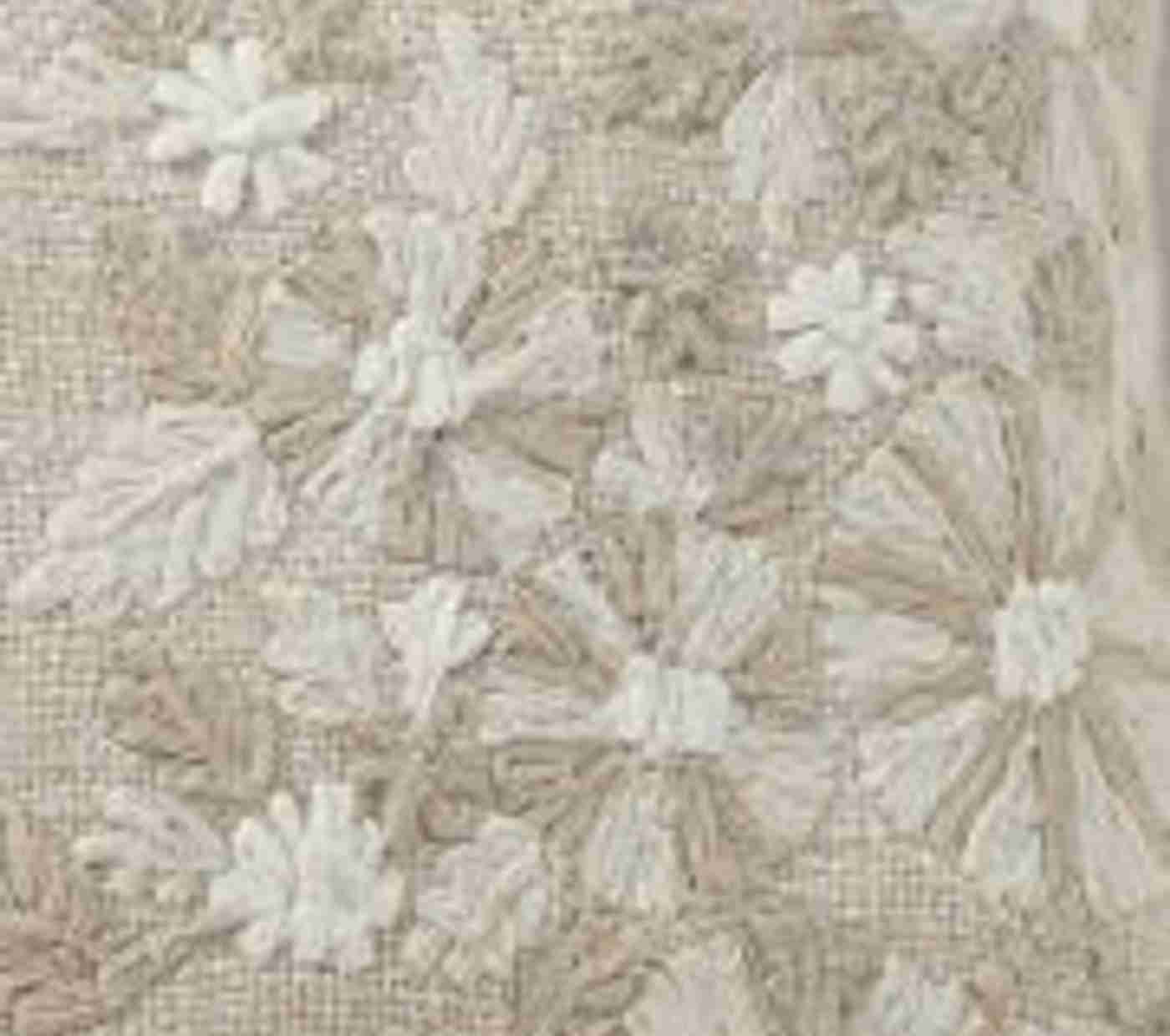 Deepika Embroidered Pillow