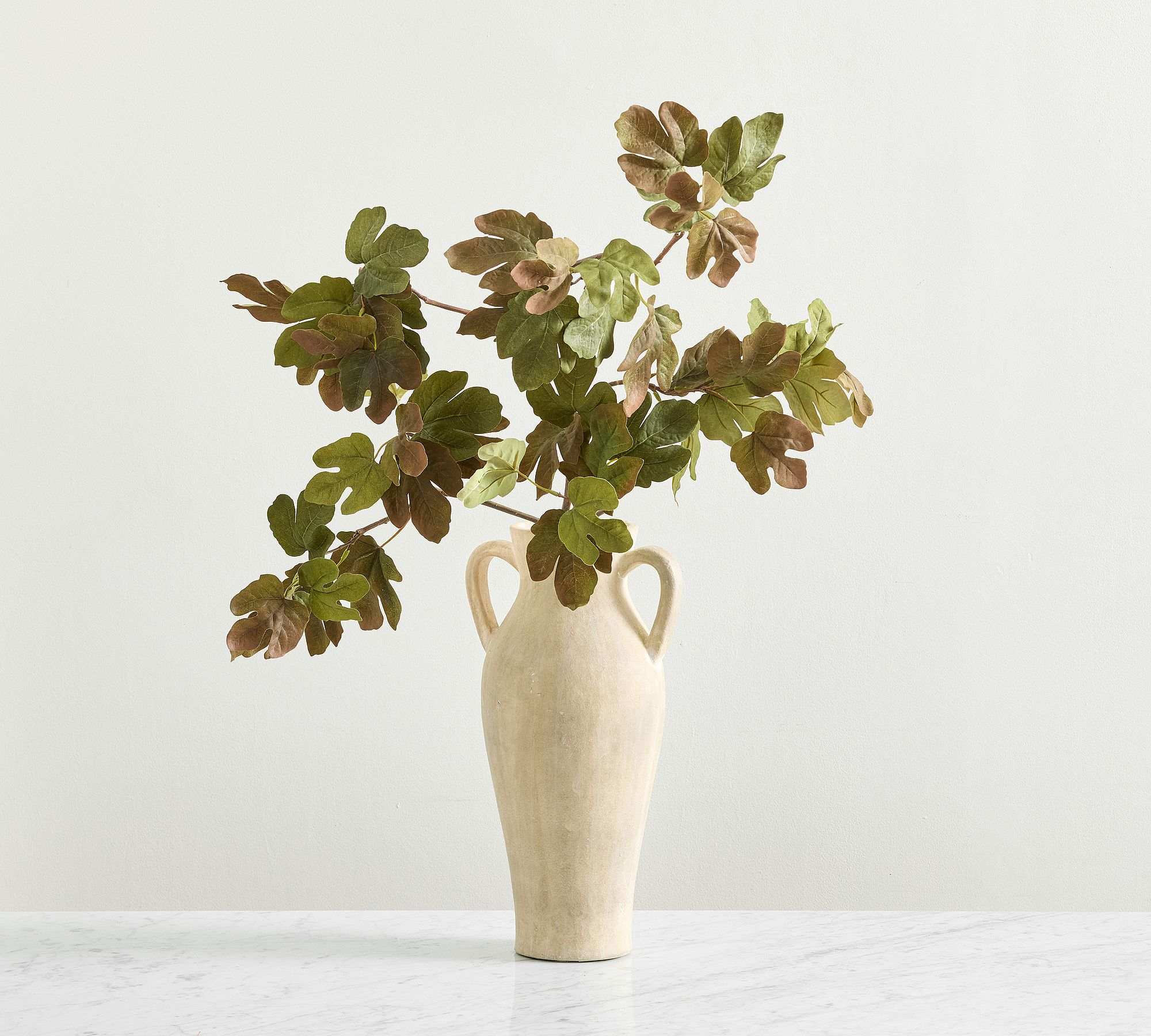 Faux Pearl Millet Bundle