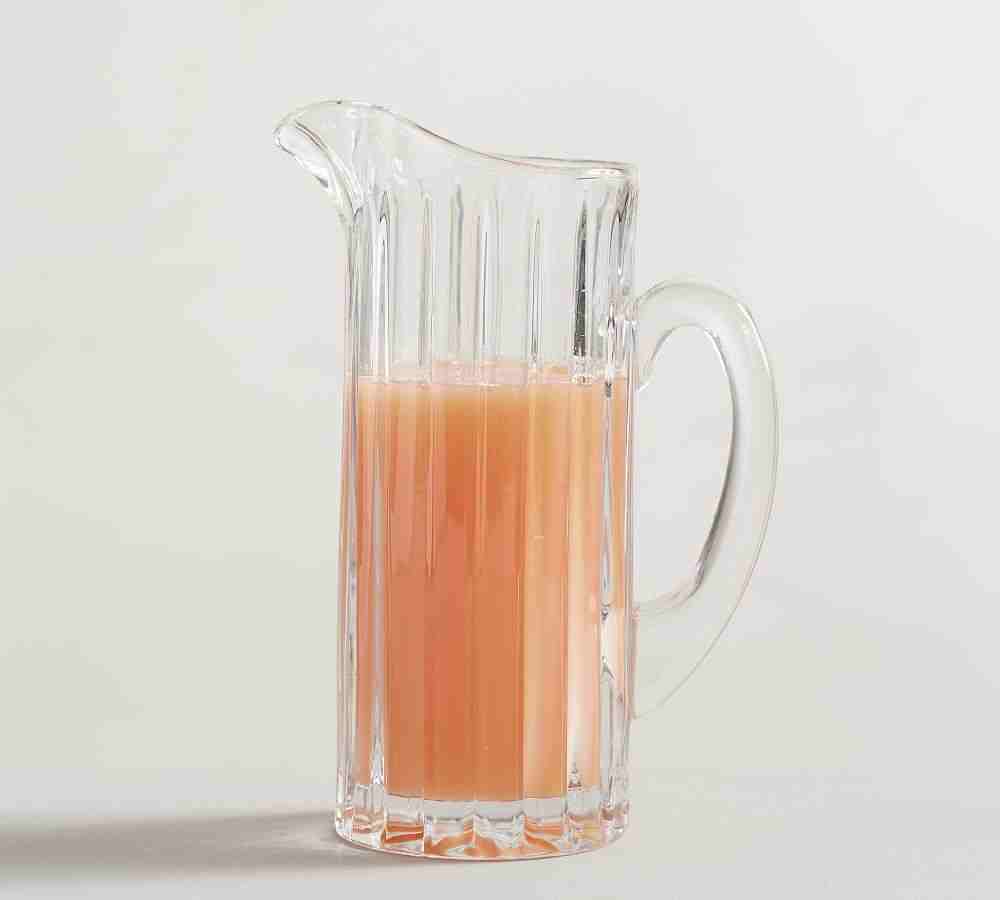 Somerset Pitcher