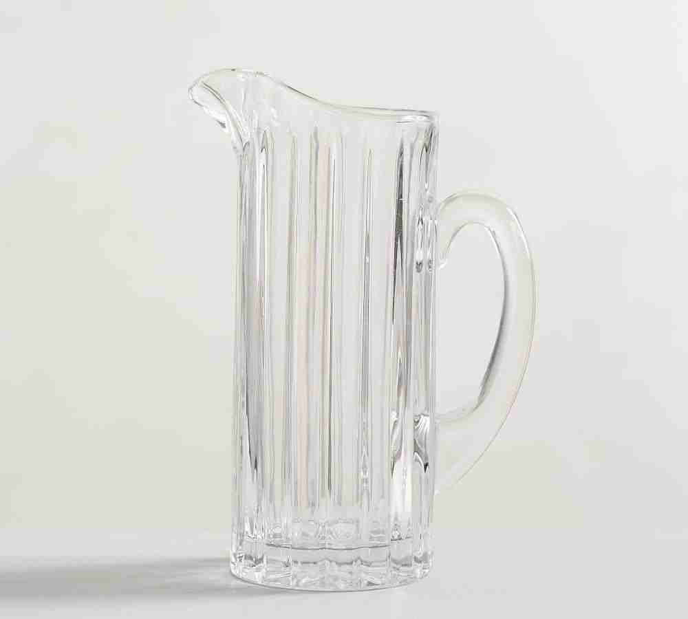 Somerset Pitcher