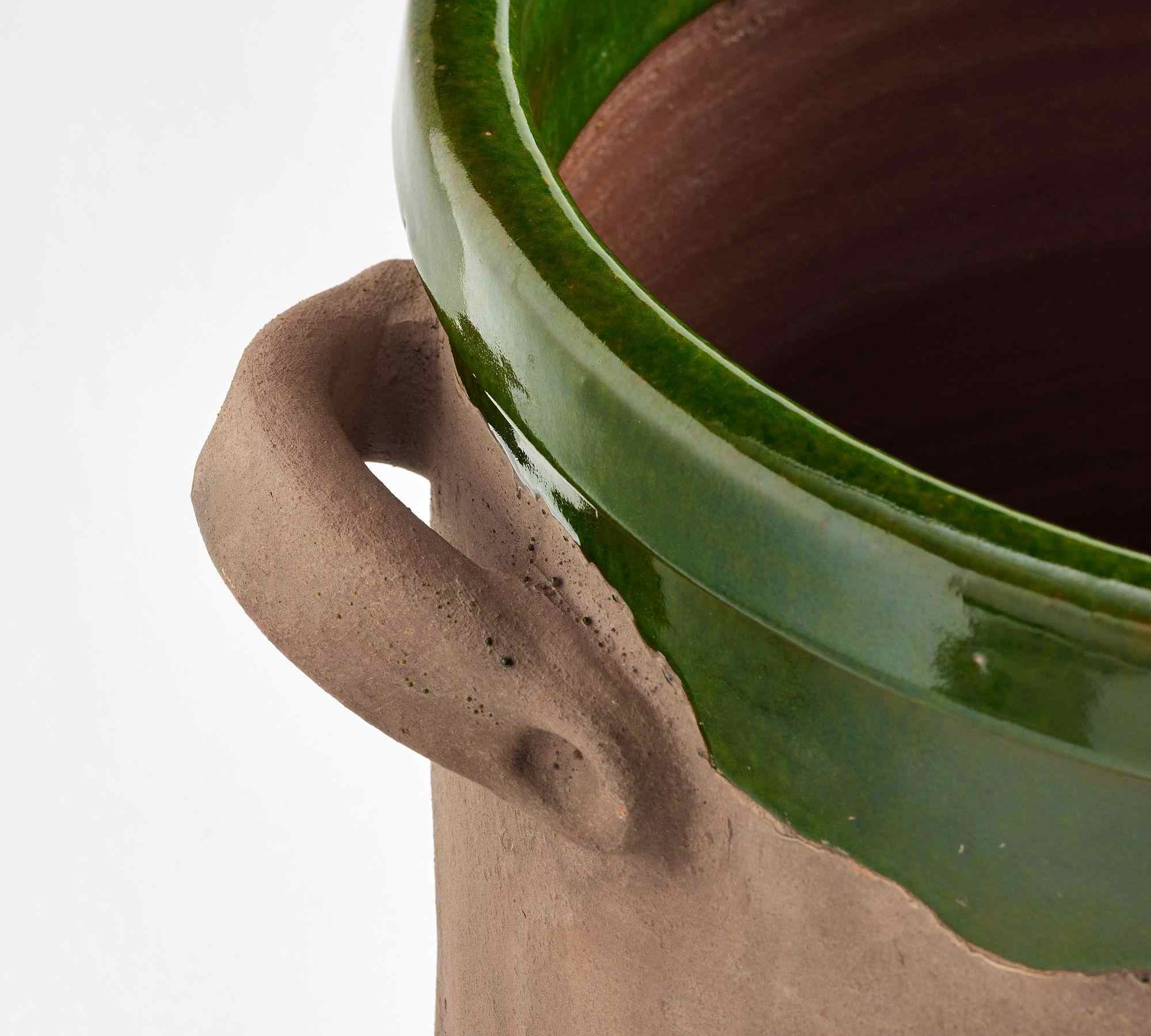 Caldwell Vase Collection