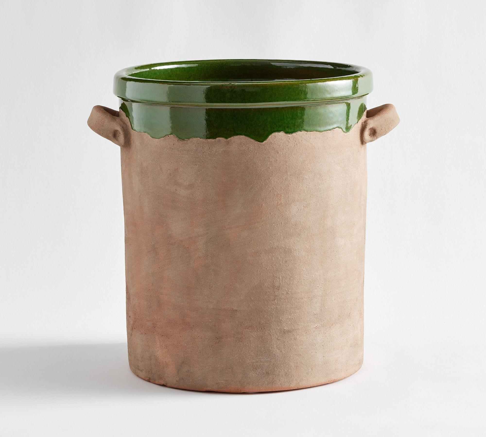 Caldwell Vase Collection