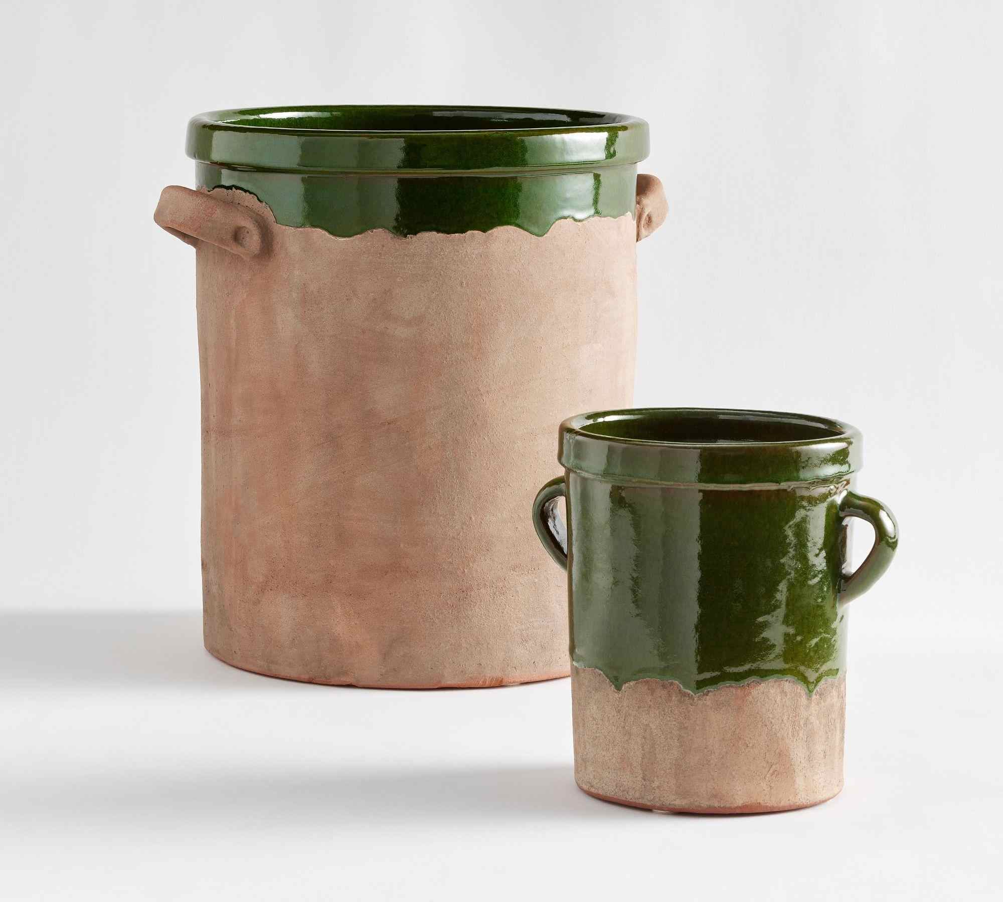 Caldwell Vase Collection