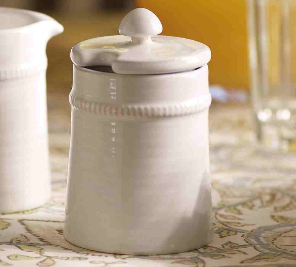 Gabriella Sugar Bowl