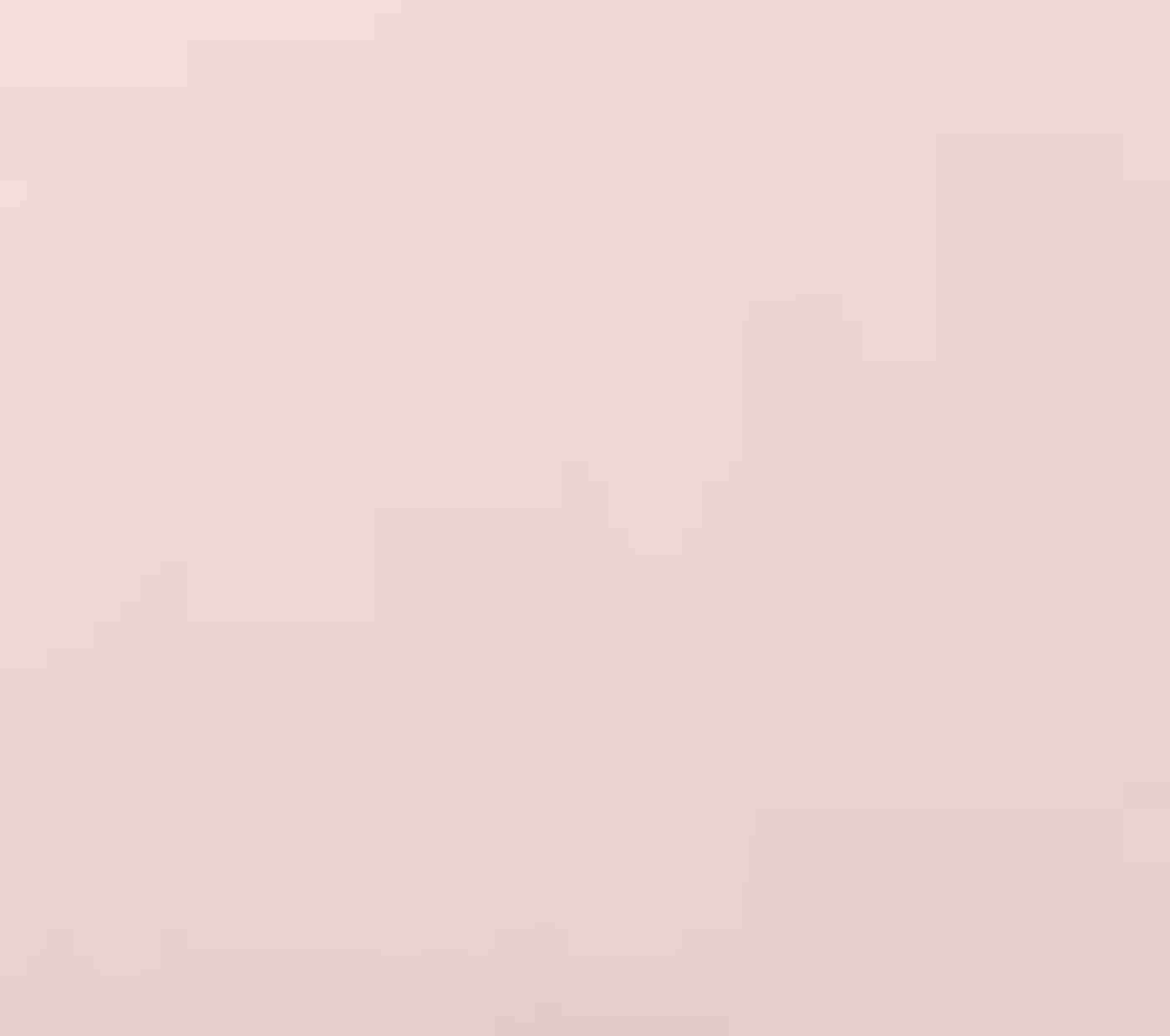 400-Thread-Count Organic Percale Sheet Set