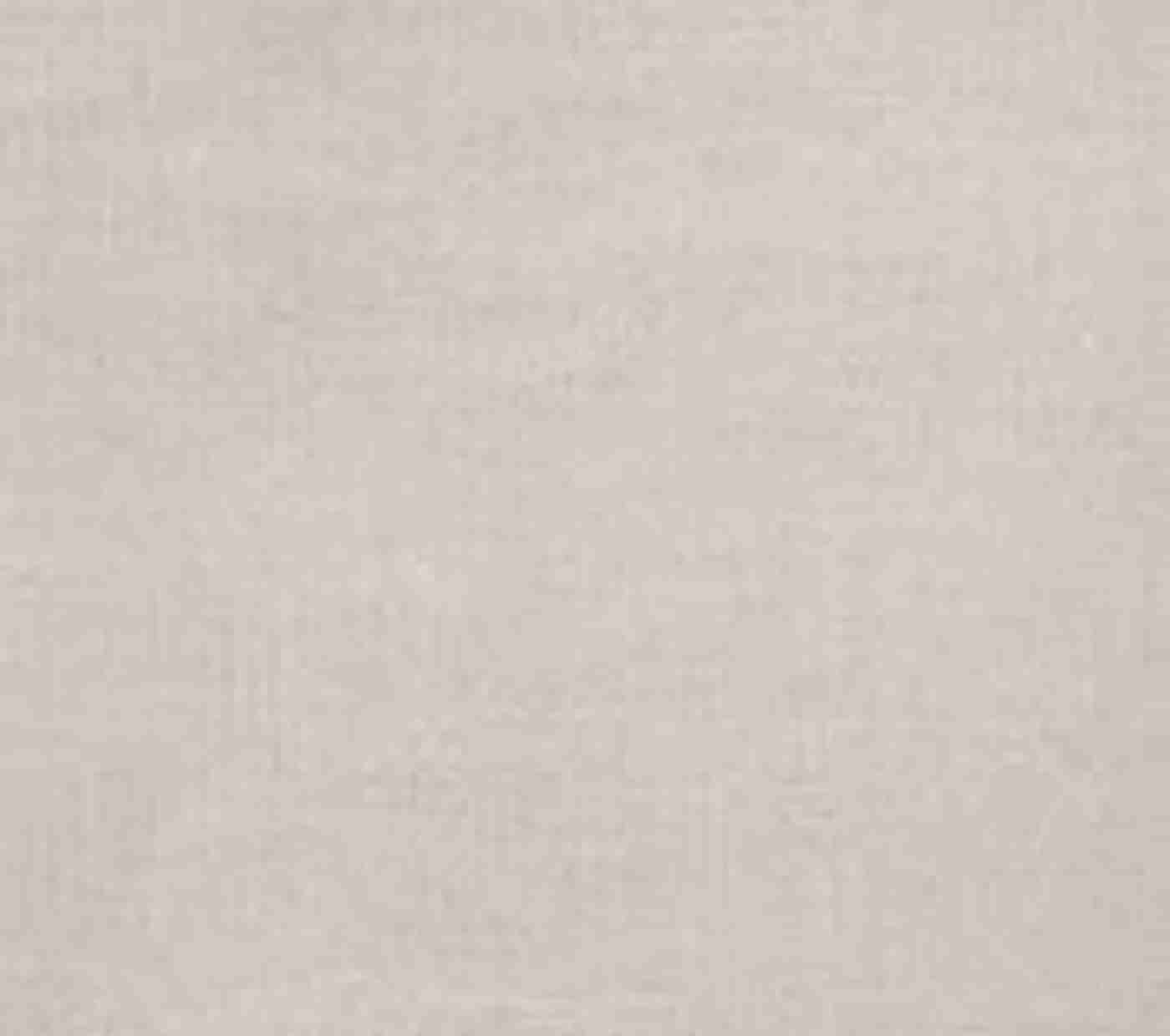 Organic Cotton Casual Napkins