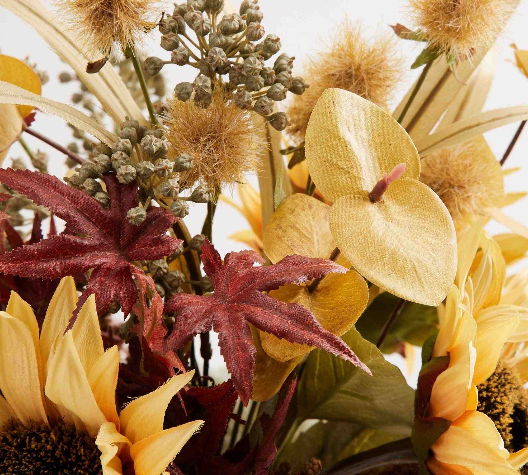 Faux Mixed Clippings Bundle