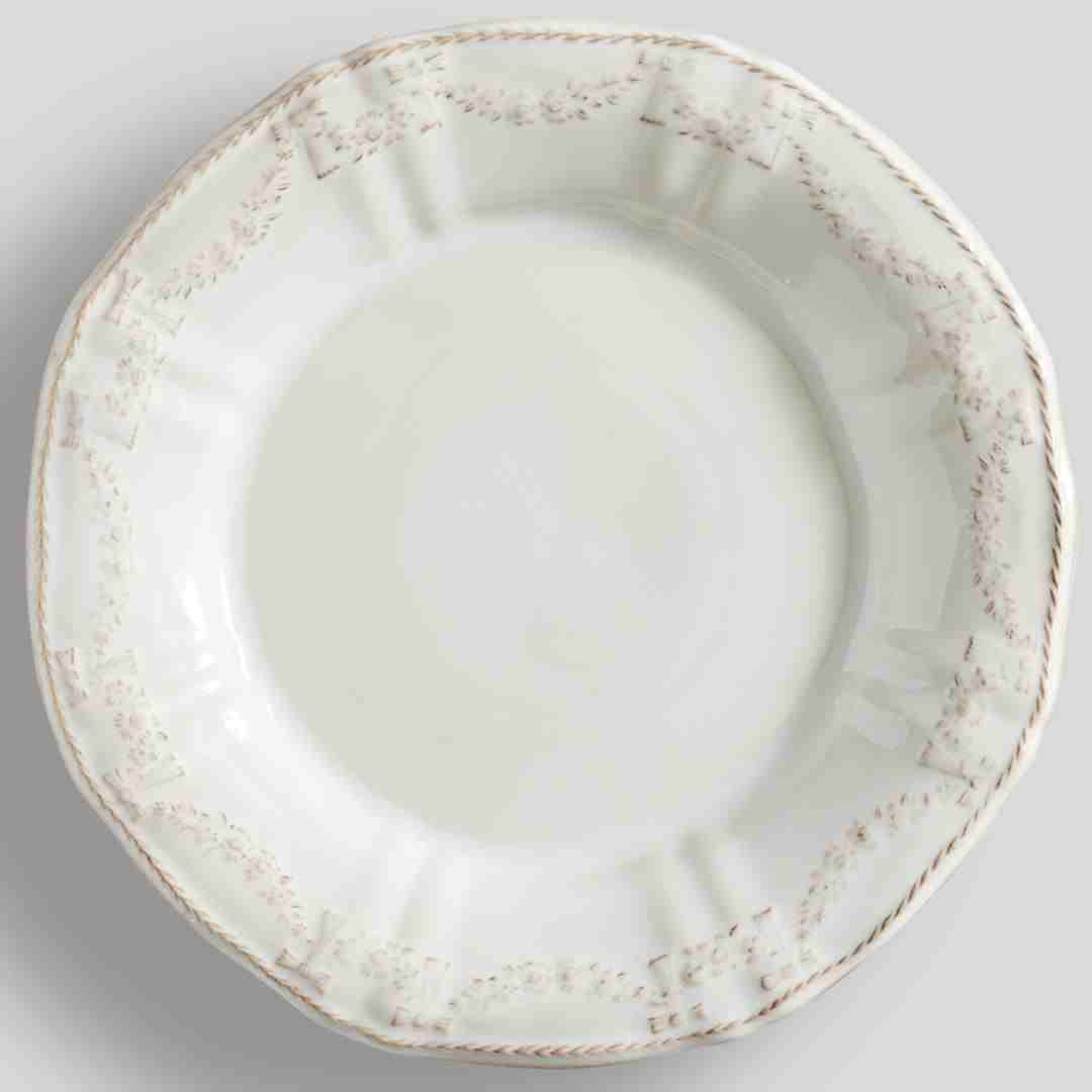 Deepika Salad Bowl - Set of 4