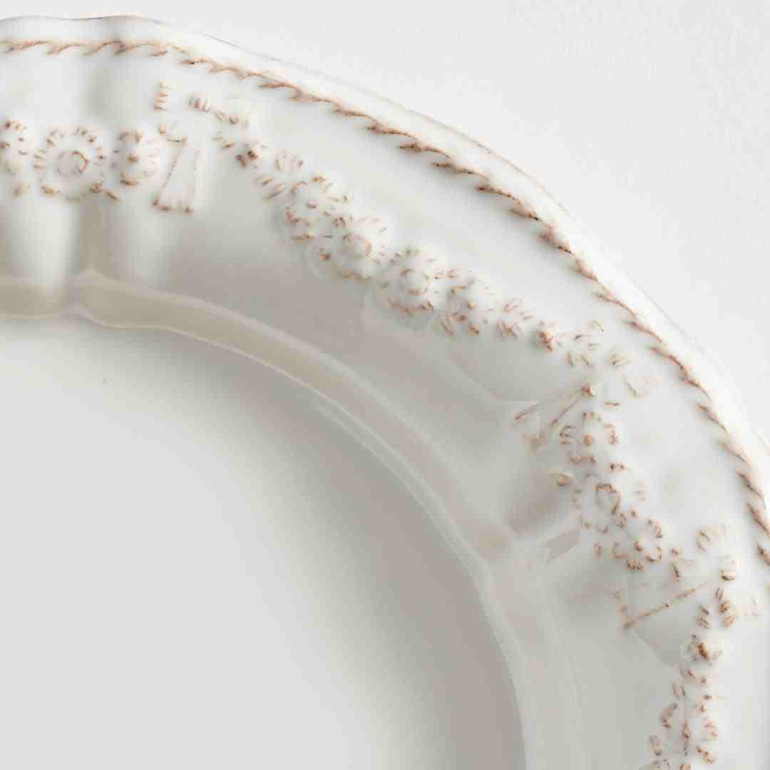 Deepika Salad Bowl - Set of 4
