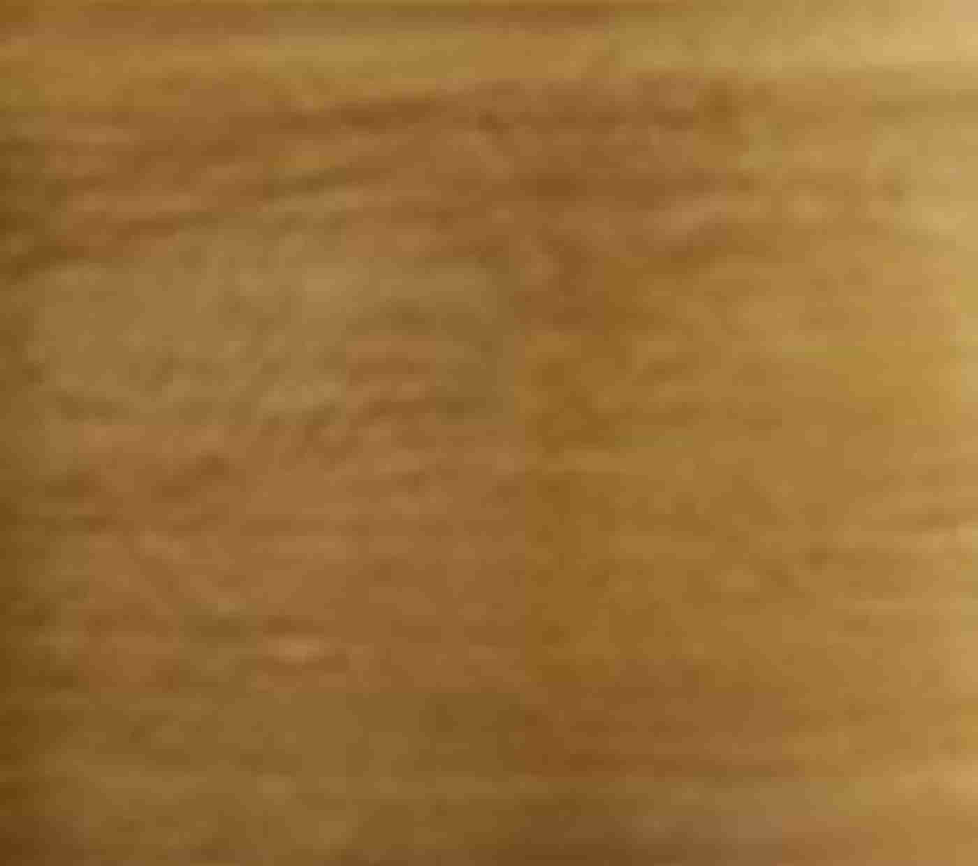 Bleecker Glass Bar Tray