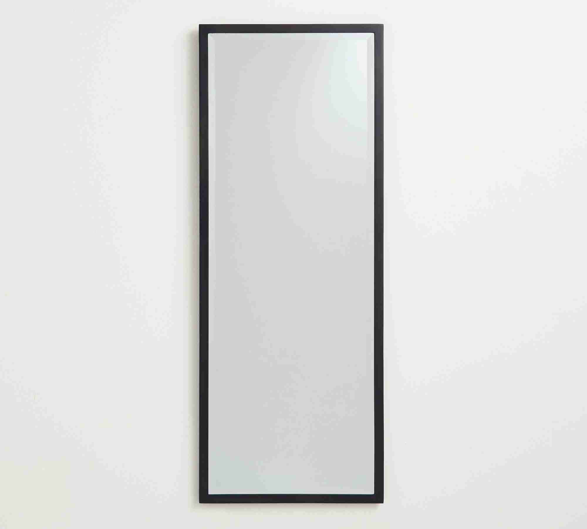 Layne Narrow Wall Mirror