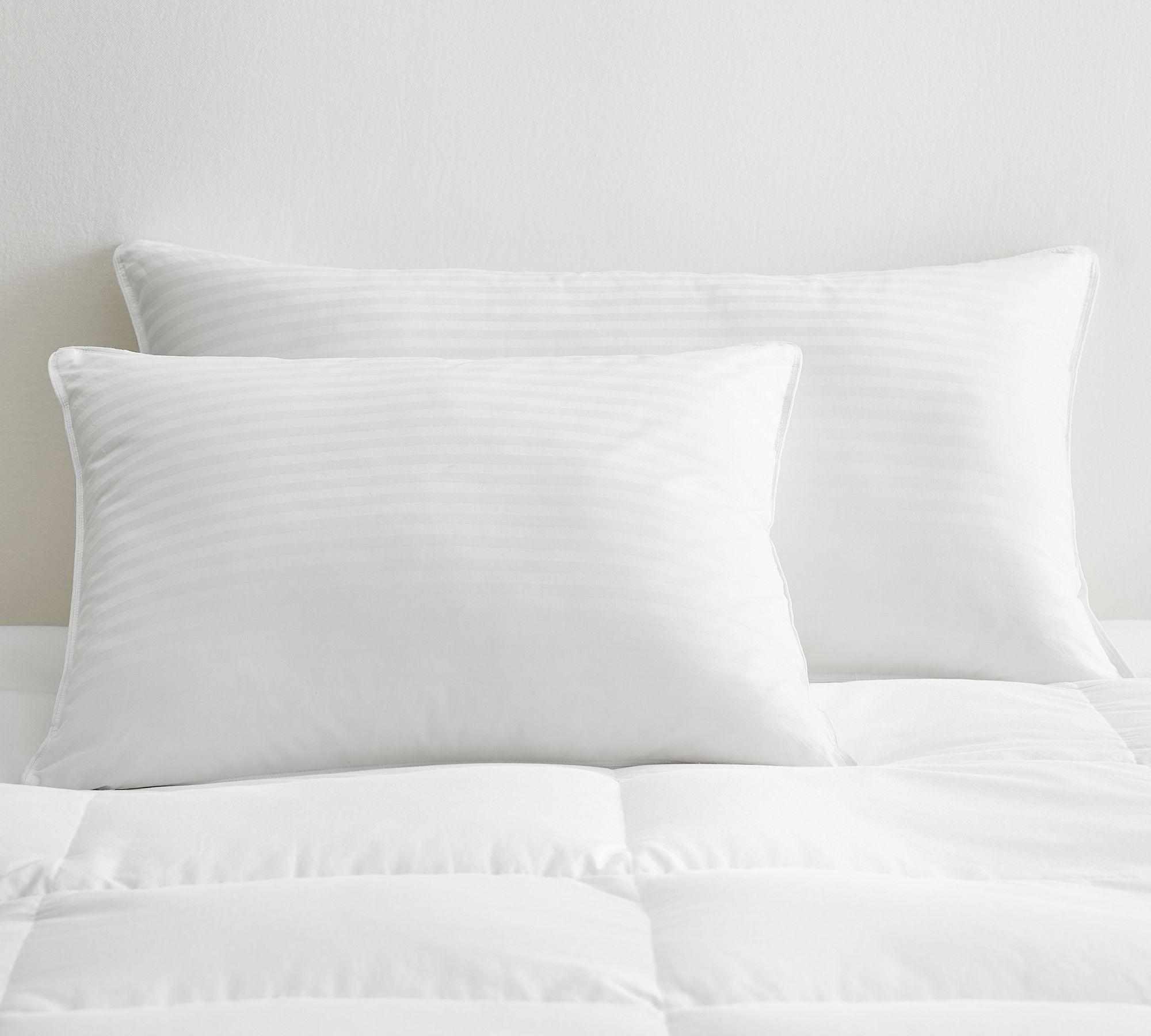 Hydrocool® Moisture Wicking Pillow