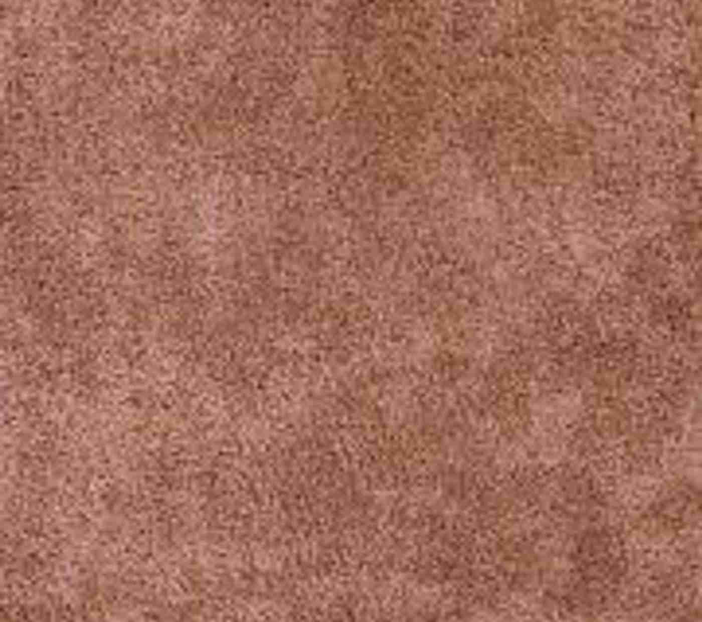 Microplush Performance Shag Rug