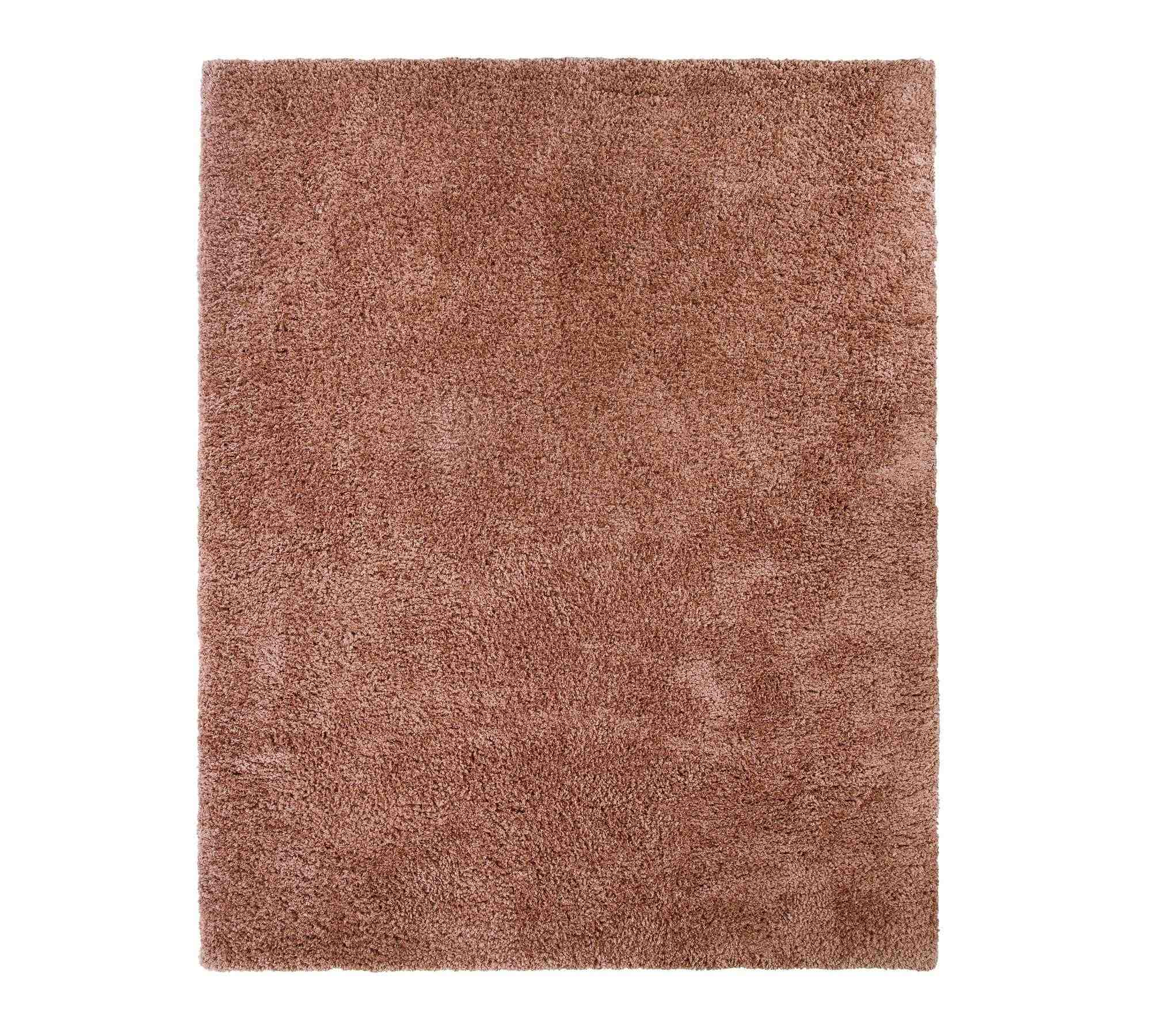 Microplush Performance Shag Rug