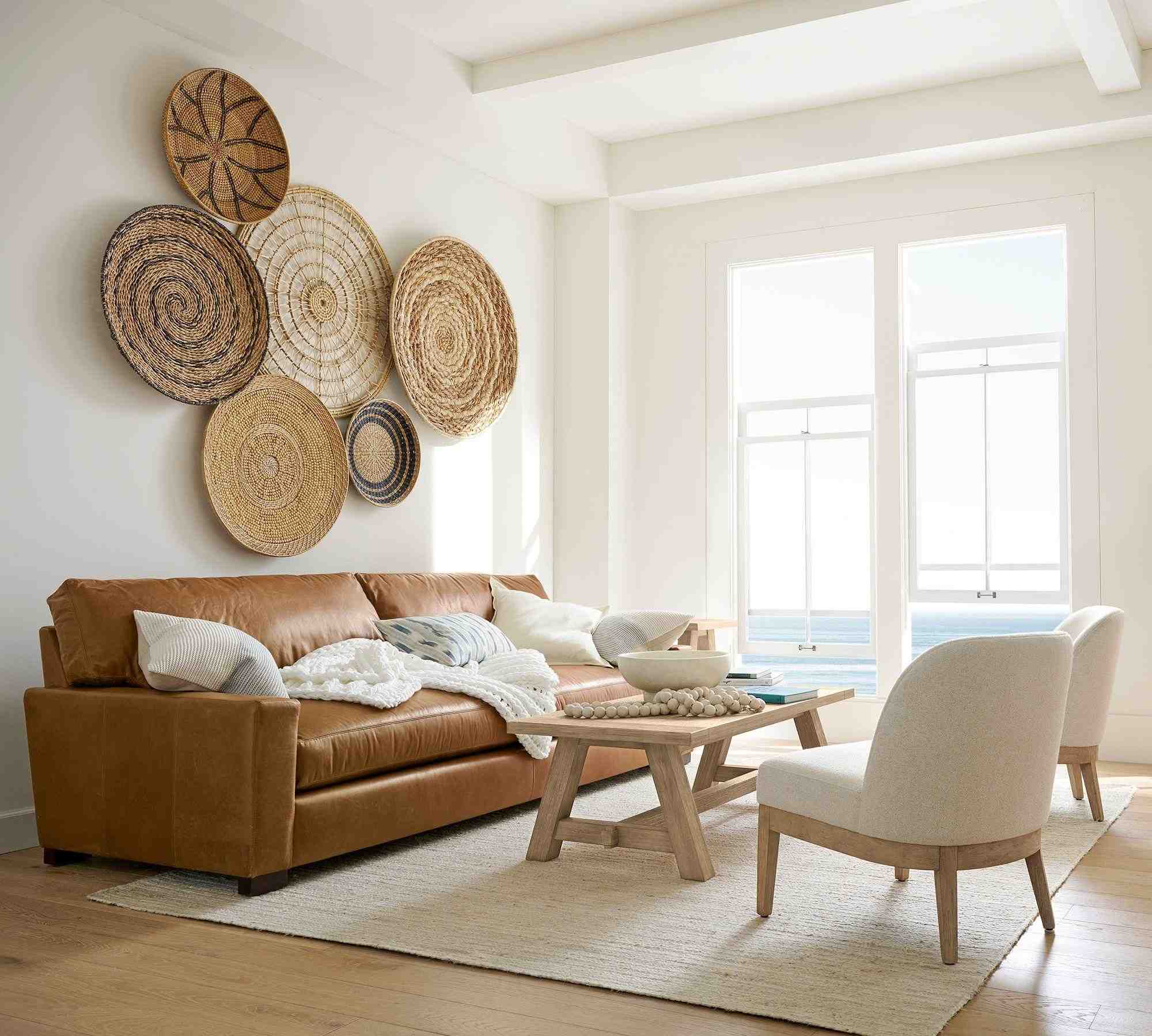 Layton Upholstered Chair