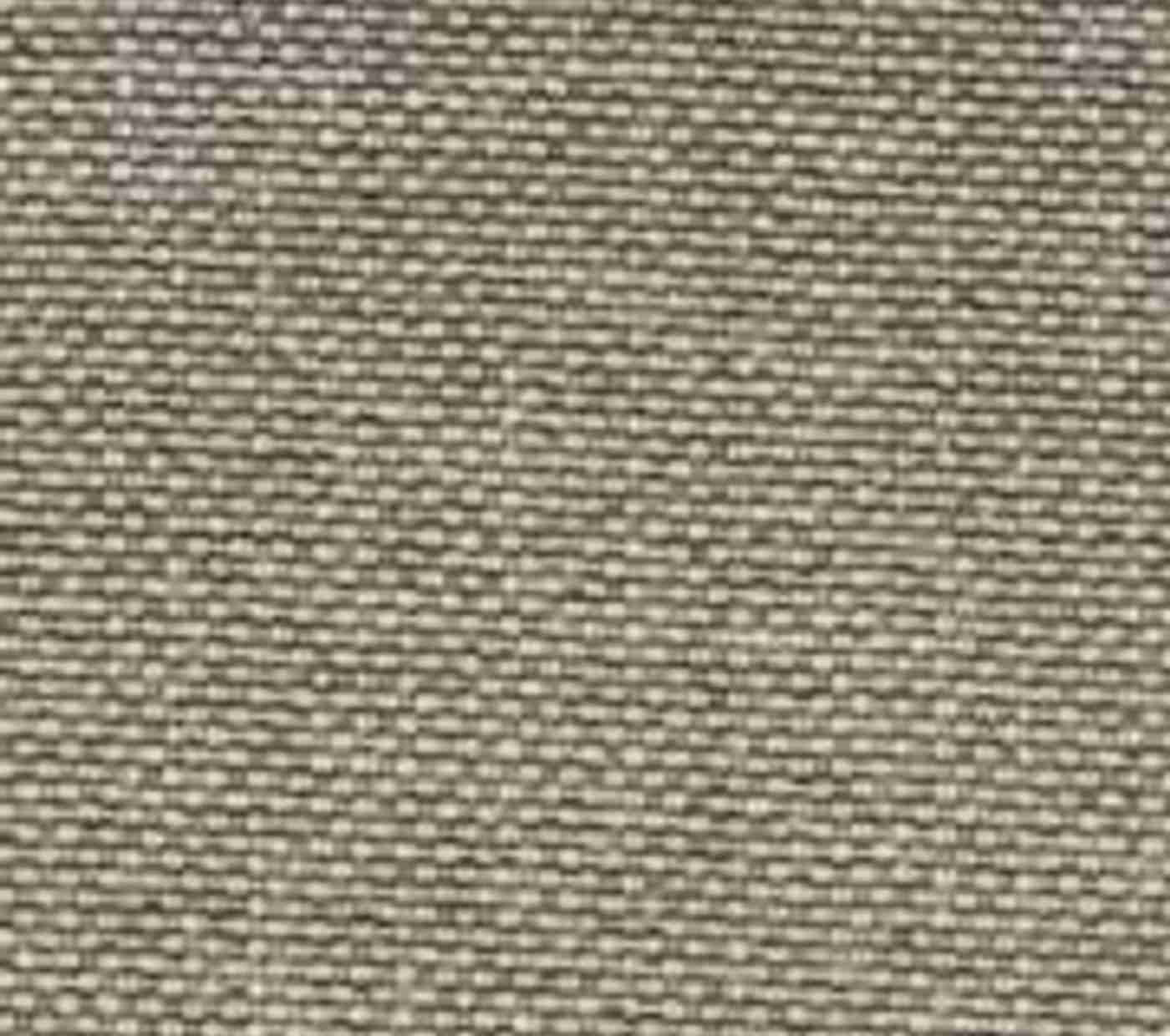 Mason Handwoven Cotton Fringe Placemats