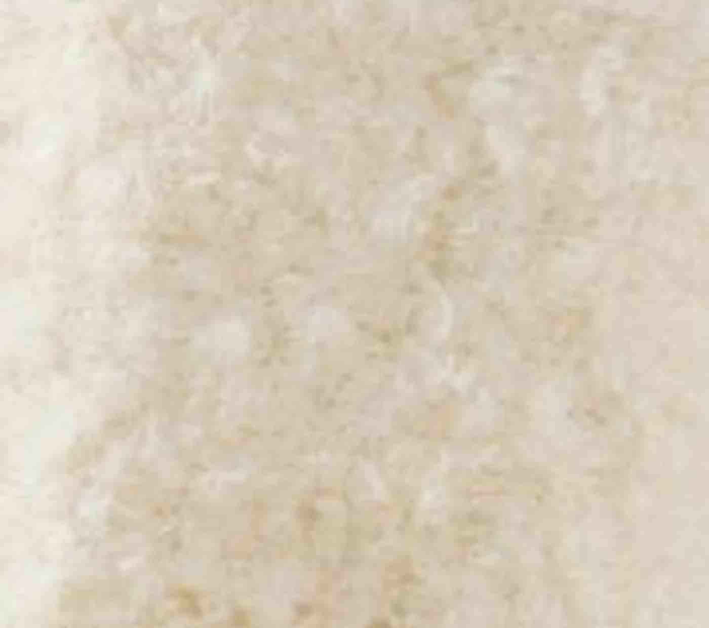 Boucle Knit Throw
