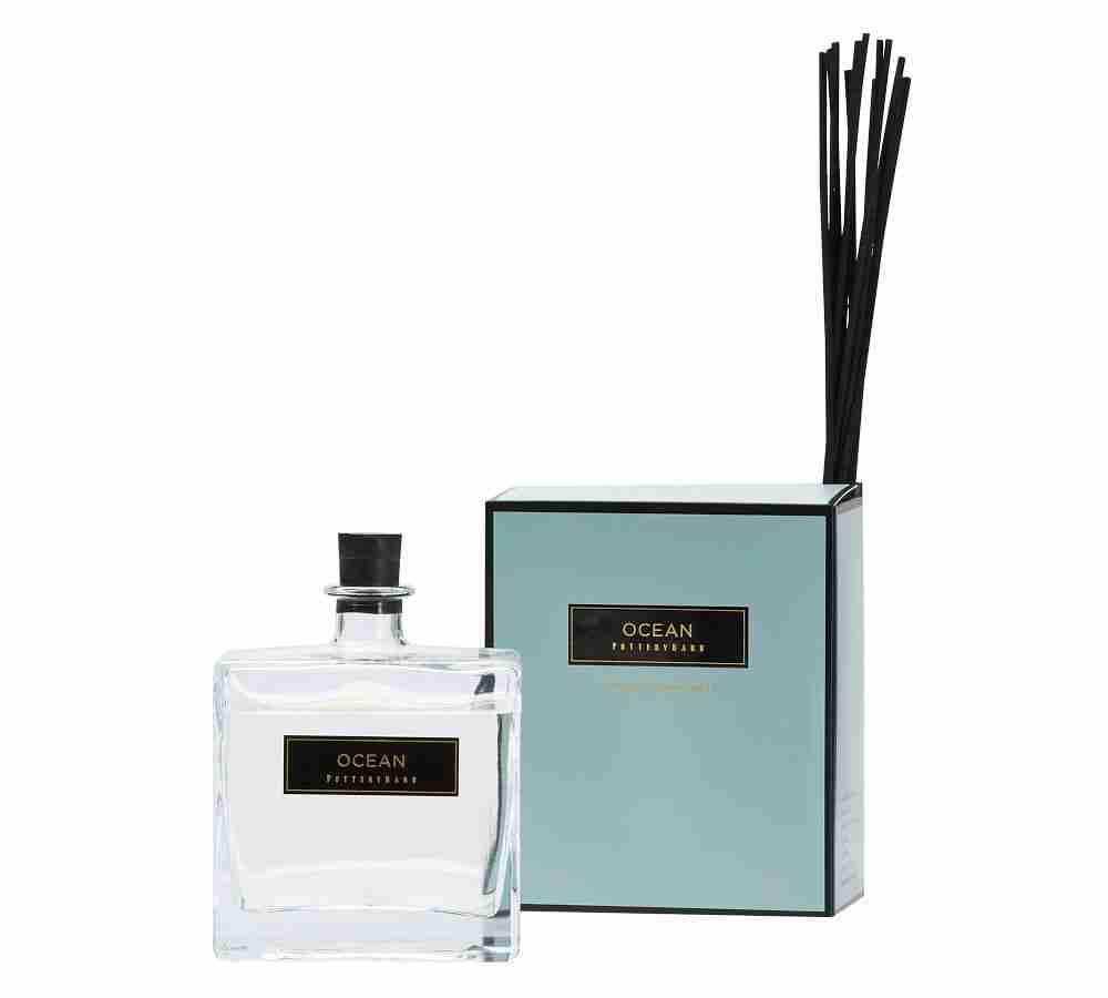 Signature Home Scent Collection- Ocean