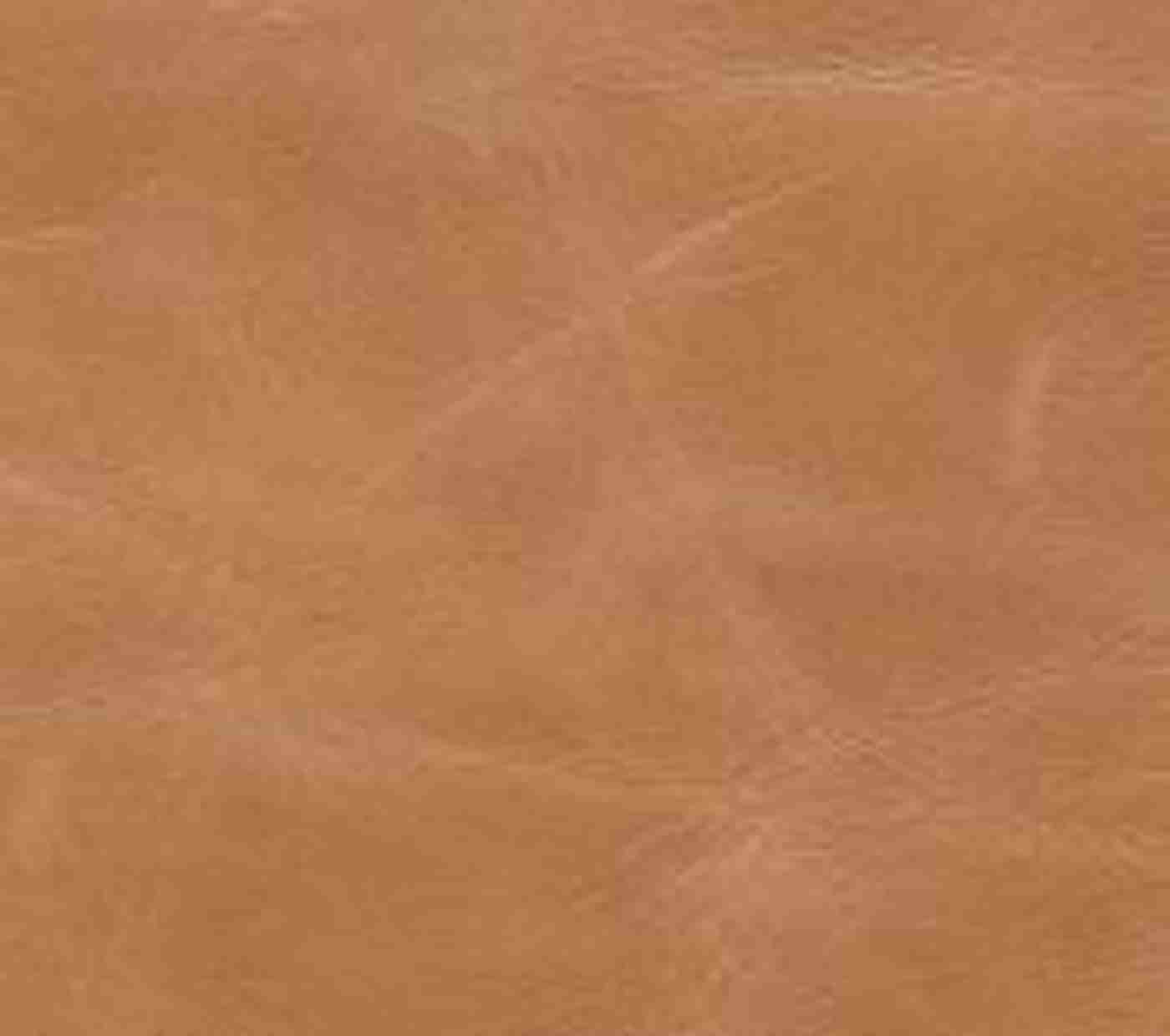 Pieced Suede Lumbar Pillow Cover, 16" x 26"