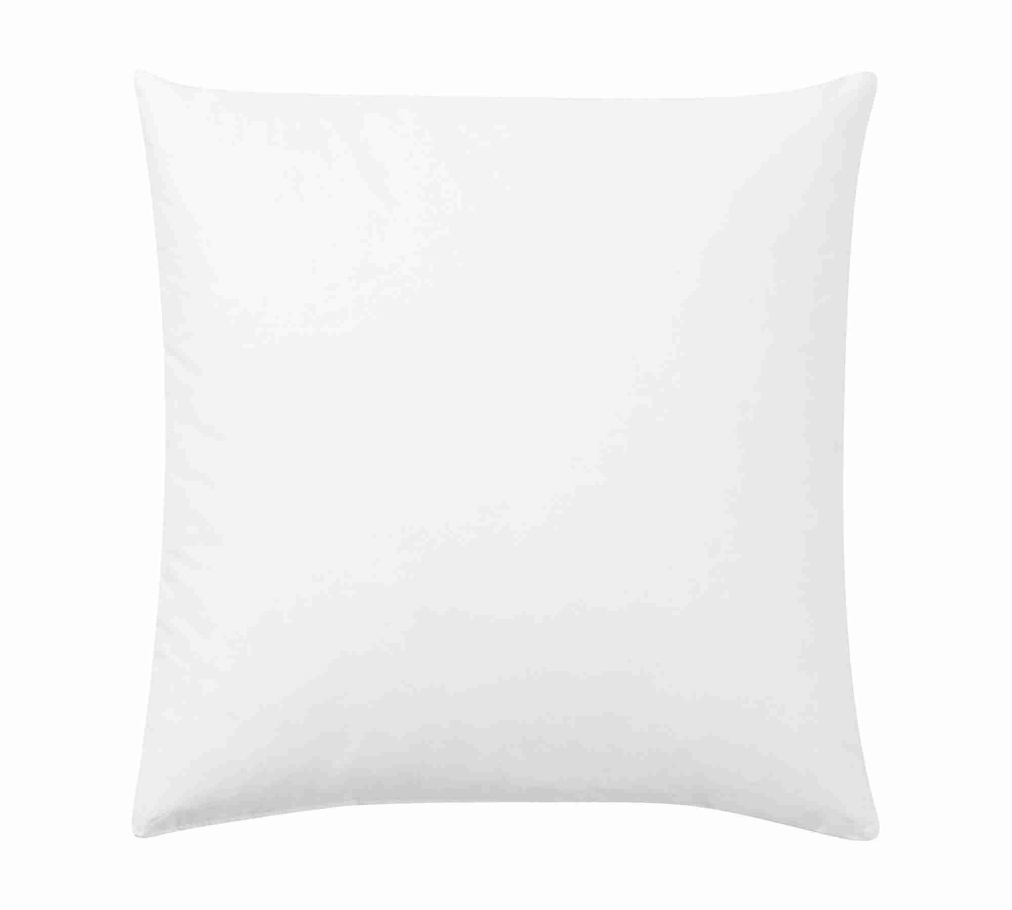 Down Alternative Pillow Inserts