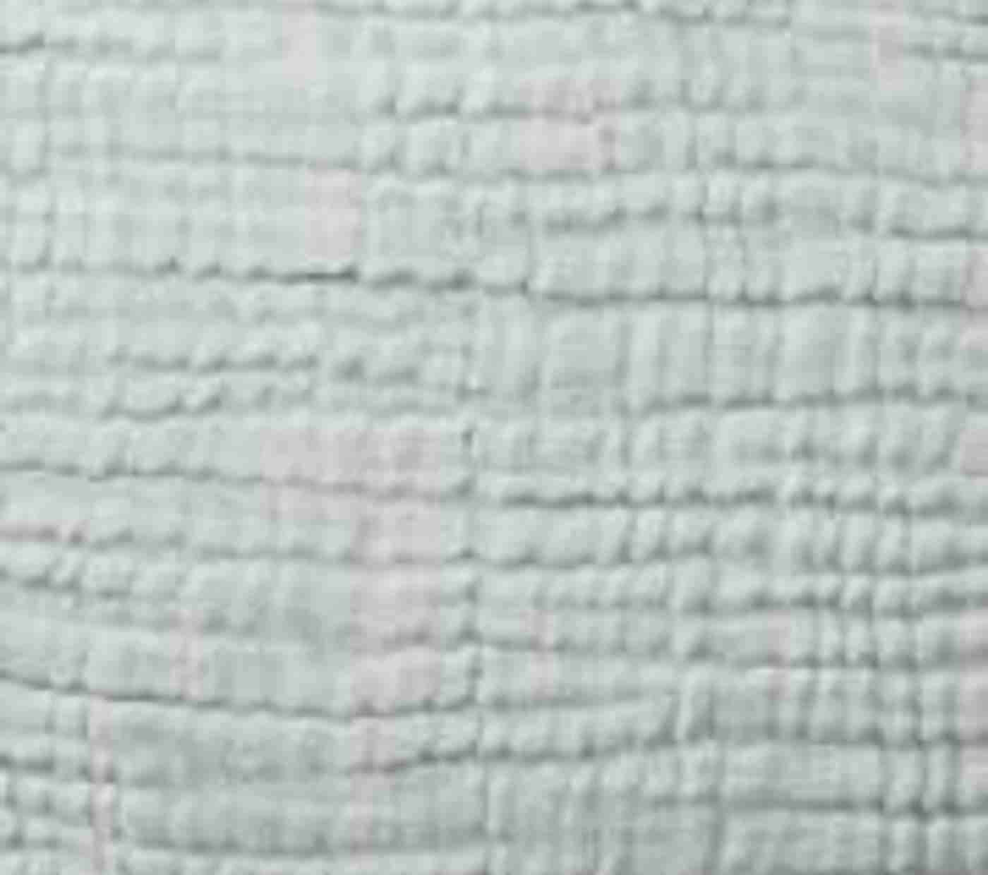 Cloud Duvet Cover