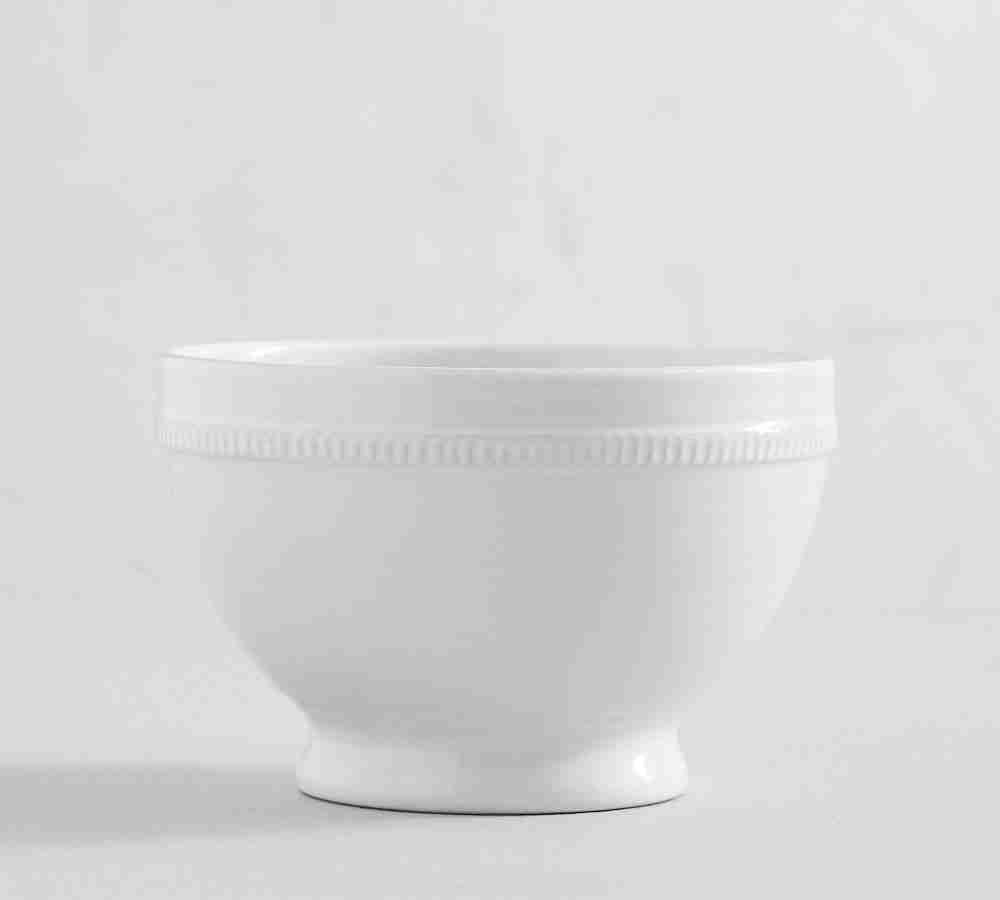 Gabriella Cereal Bowl
