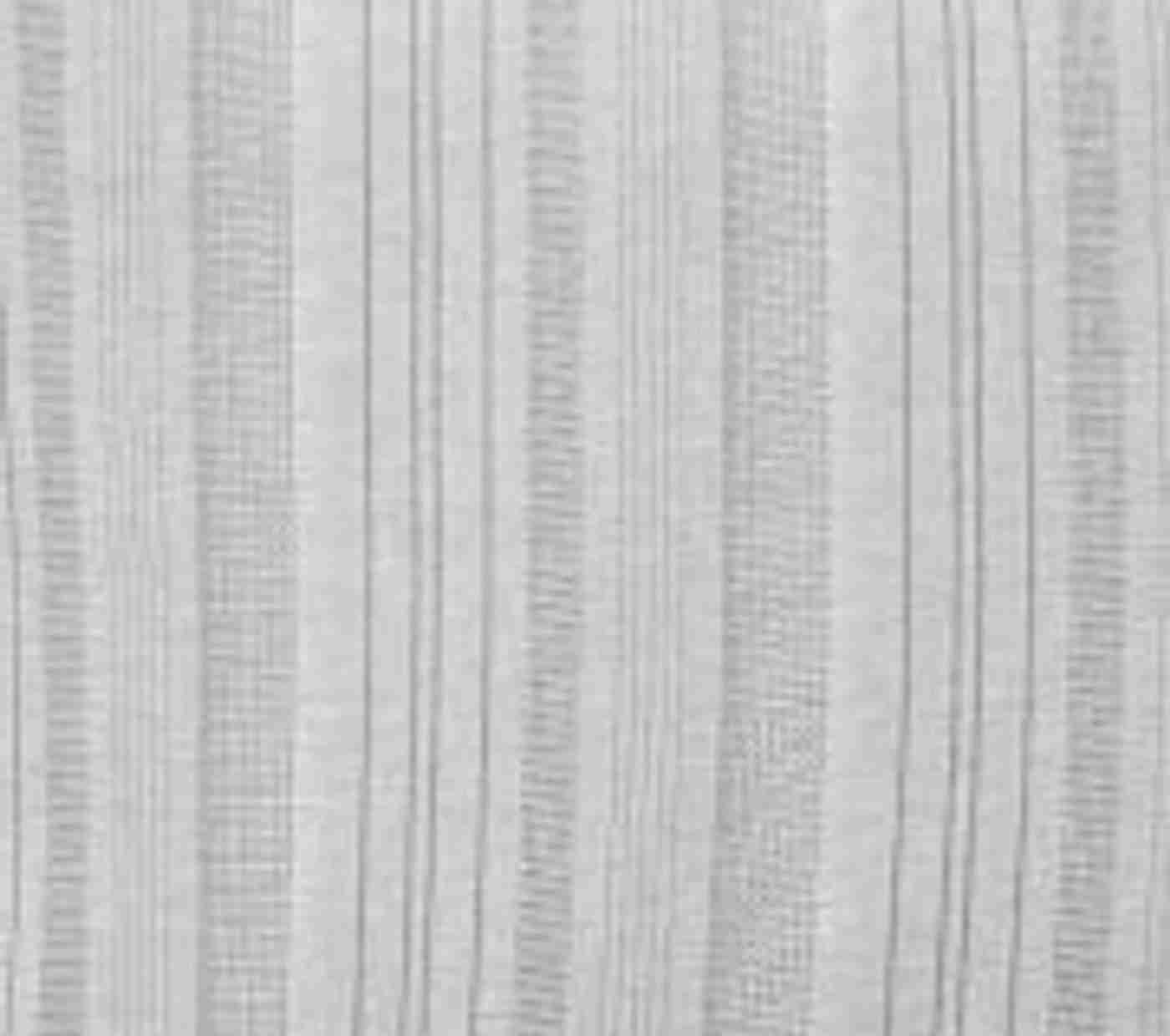 Sonoma Textured Striped Sham