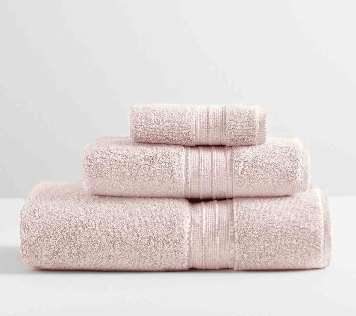 Hydrocotton Quick-Dry Organic Towel