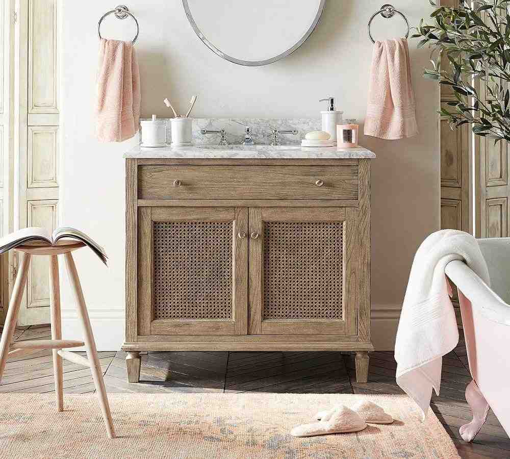 Hydrocotton Quick-Dry Organic Towel