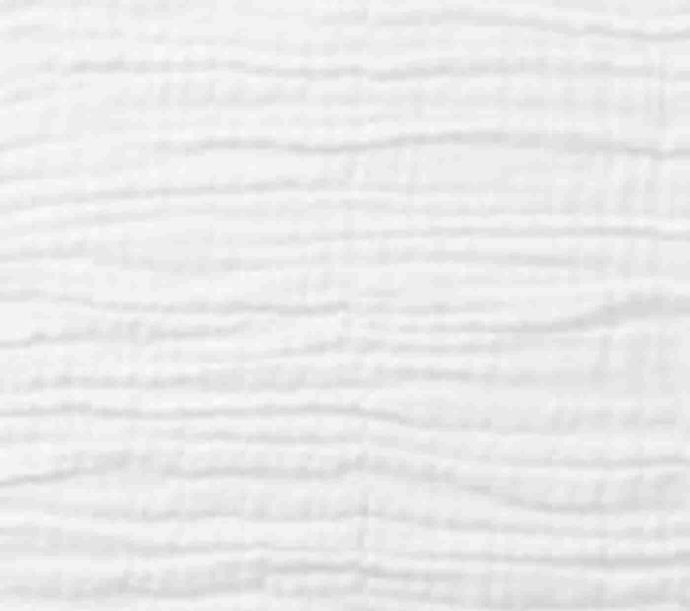 Cloud Duvet Cover