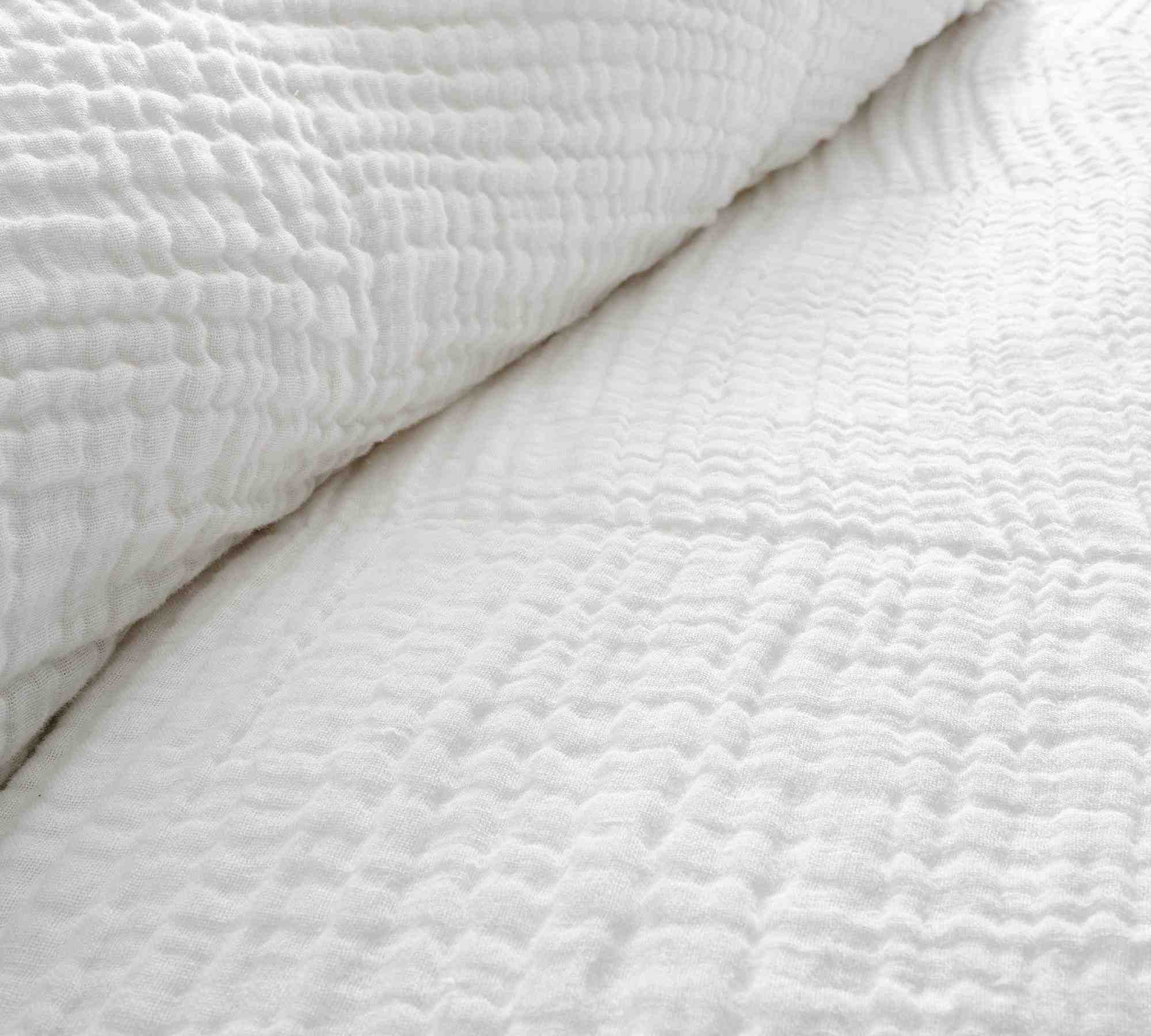 Cloud Duvet Cover