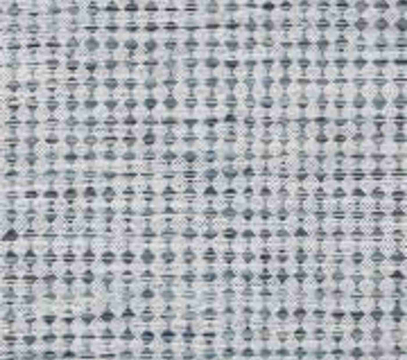 Oden Eco-Friendly Indoor-Outdoor Rug
