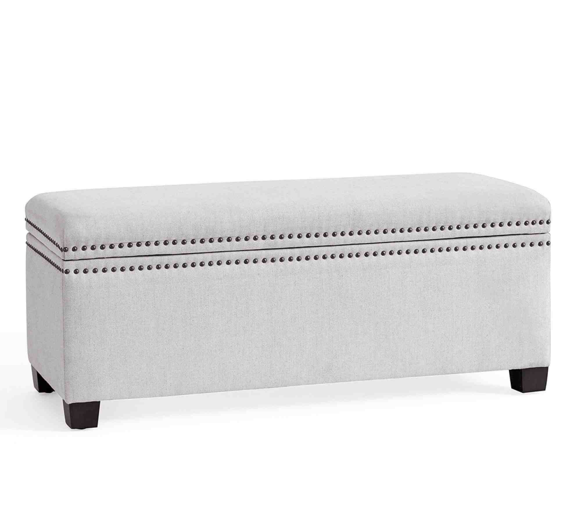 Tamsen Storage Bench
