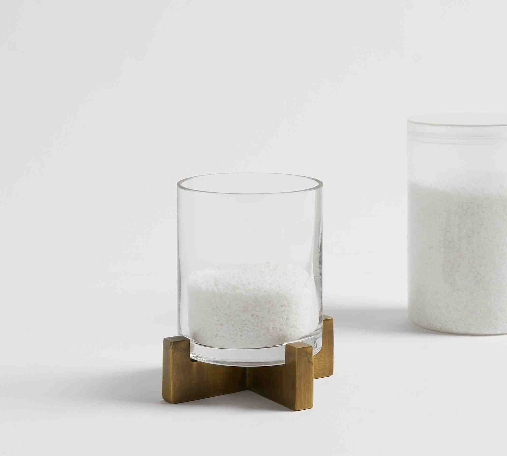 Sand Vase Filler