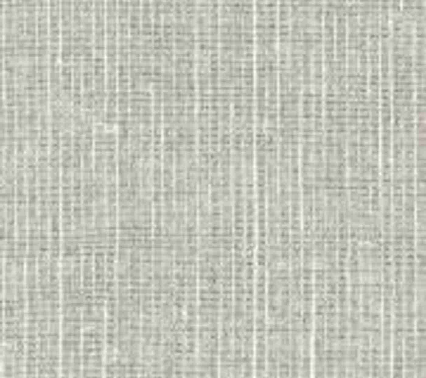 Chunky Wool/Jute Rug