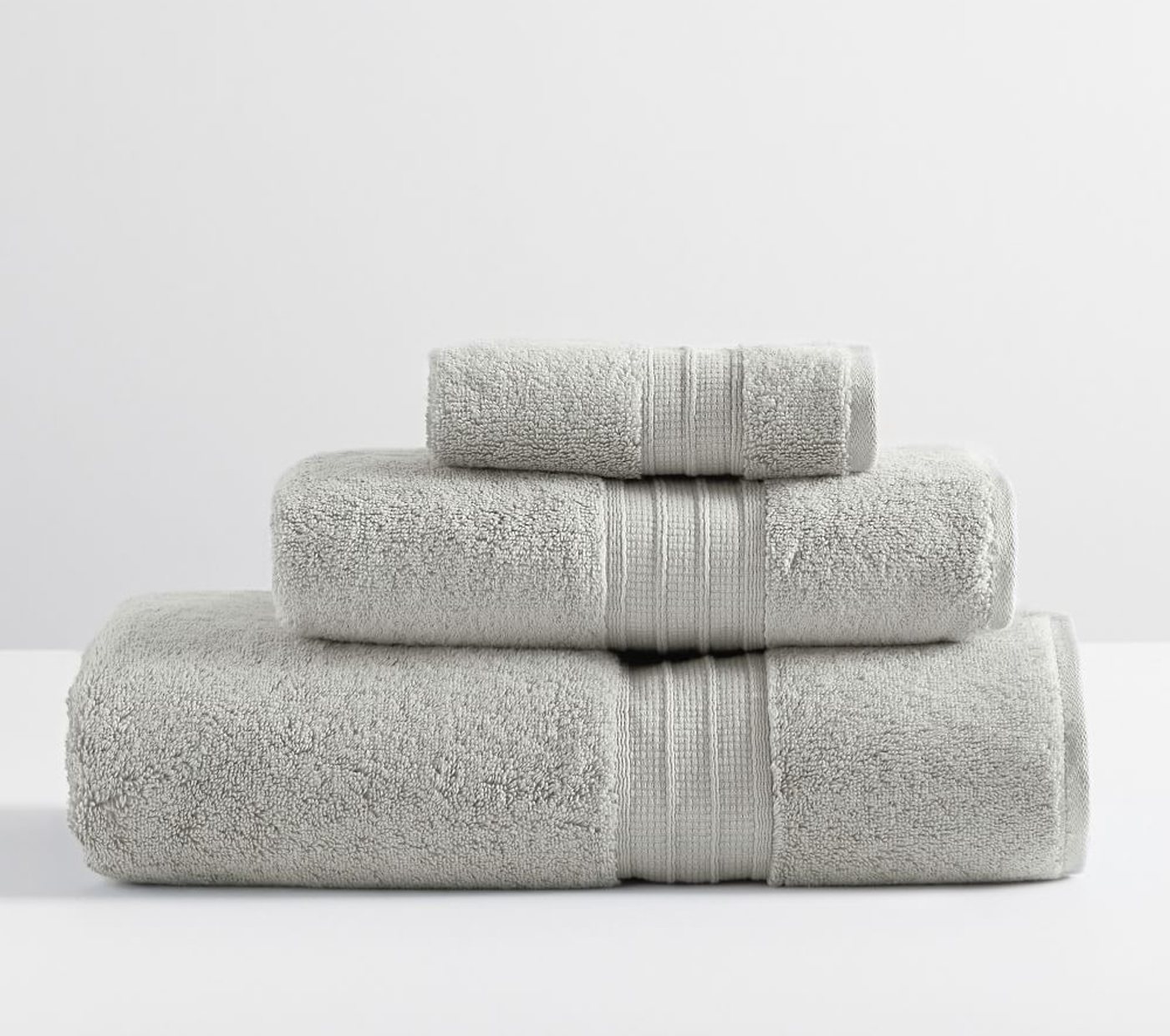 Hydrocotton Quick-Dry Organic Towel