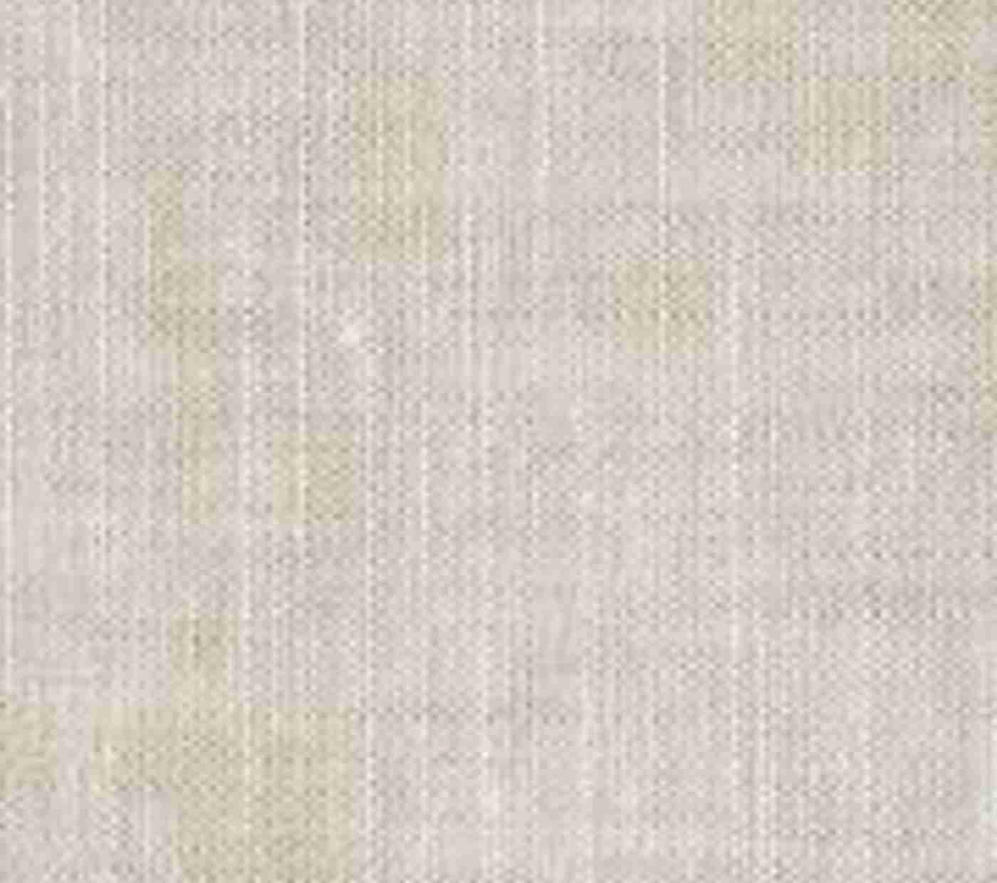European Flax Linen/Cotton Duvet Cover